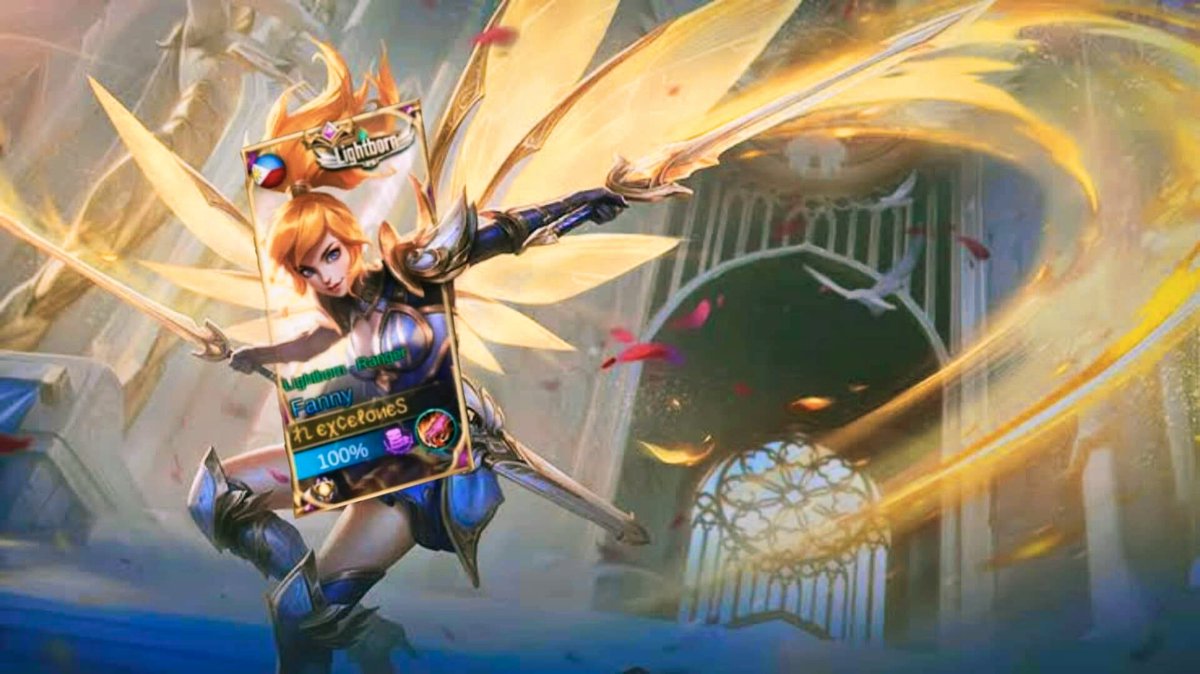 excelones's tweet image. Ty @chewableh 🧡💛