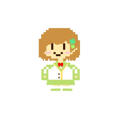 垢抜けのtwitterイラスト検索結果 古い順