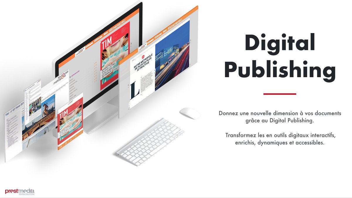 prestimedia's tweet photo. La manière dont les annonceurs se rapprochent de leur audience a radicalement changé ces dernières semaines.

Si vous cherchez des solutions pour accélérer votre transformation digitale, nous serions ravis de vous aider !

#DigitalContent #DigitalPublishing https://t.co/2y17gv4L7k