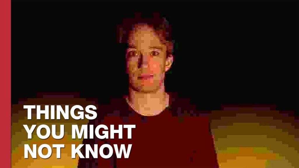 ThExpressOutlet's tweet photo. Why Dark Video Is A Terrible Blocky Mess https://t.co/iVY66jGQT1 https://t.co/3j6t7PqnwY
