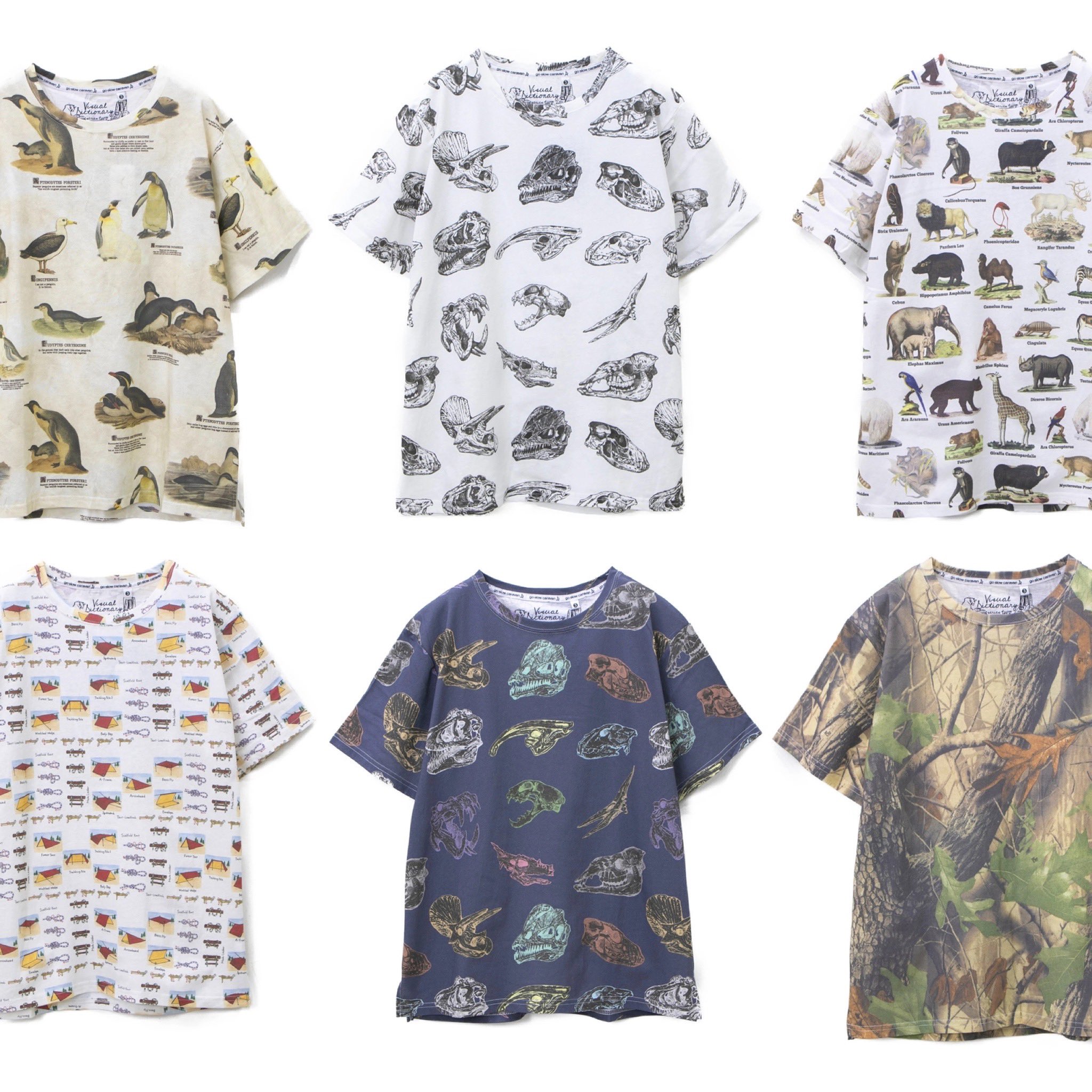 Go Slow Caravan Go Slow Caravan 総柄図鑑 Ss Tee 総柄図鑑シリーズteeが出ました ペンギン図鑑 恐竜図鑑 動物図鑑 キャンプ図鑑 Pop恐竜図鑑 迷彩 メンズ T Co Hc39gvujnu レディース T Co Yiddgxsnyd Gsc546 ペンギン Go Slow Caravan Go Slow Caravan 総柄図鑑 Ss Tee 総柄図鑑シリーズteeが出ました ペンギン図鑑 恐竜図鑑 動物図鑑 キャンプ図鑑 Pop恐竜図鑑 迷彩 メンズ T Co Hc39gvujnu レディース T Co Yiddgxsnyd Gsc546 ペンギン