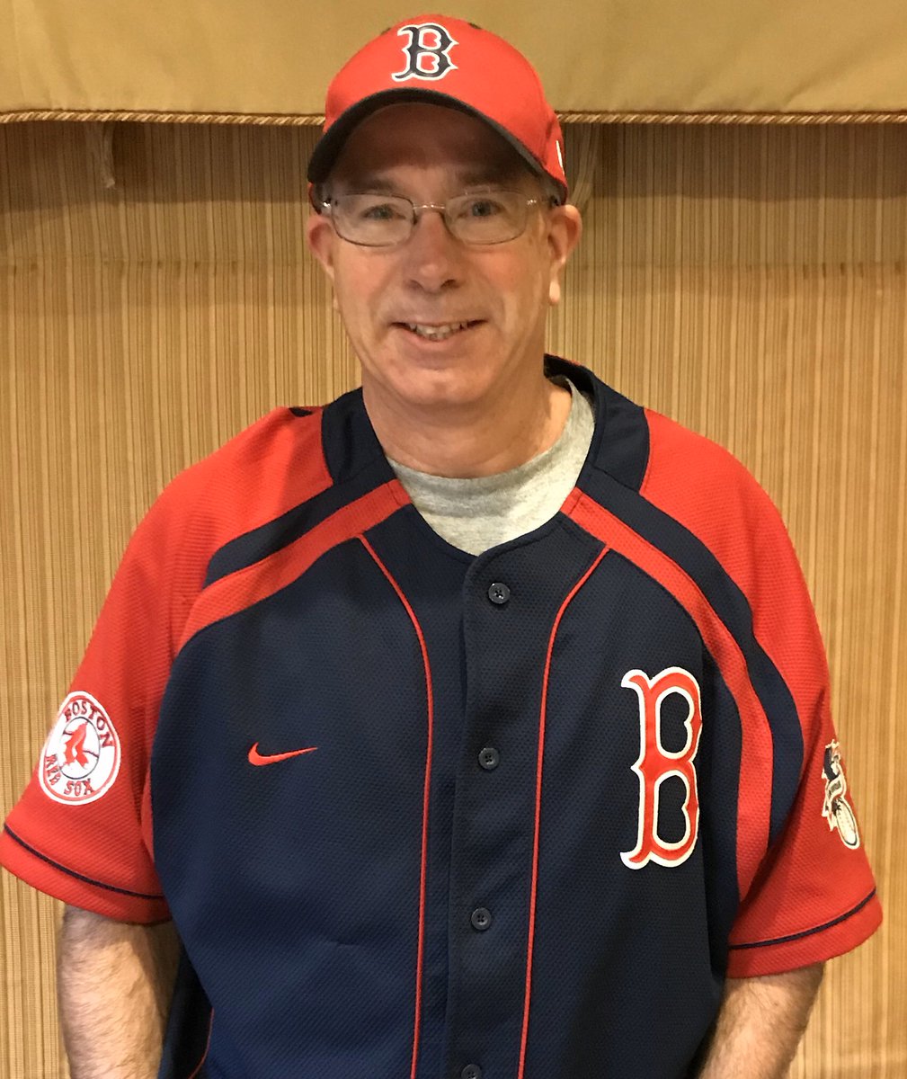 KeimDavid's tweet photo. Join us in our Placentino and Miller Spirit Week. Today is Thursday, it is Sports Day! Have some fun wearing your favorite sports jersey or shirt today! Make sure to take some pictures and post on #HESspirit #MillerSpirit #PlacentinoSpirit @FredMillerHPS @SamPlacentino https://t.co/3YVba9XpLQ