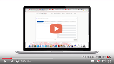Property Button tweet media