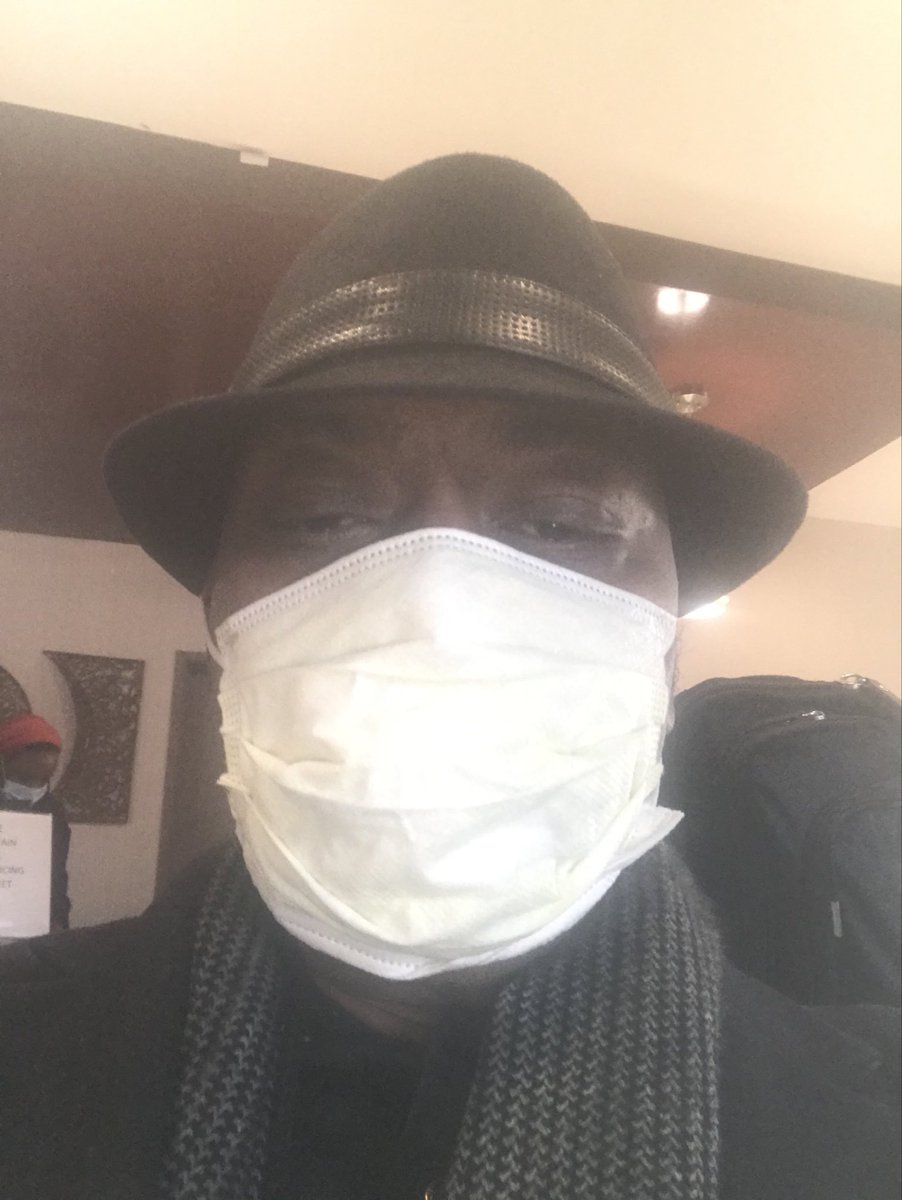 How’s Everyone Doing Today hope you’re doing well God Bless