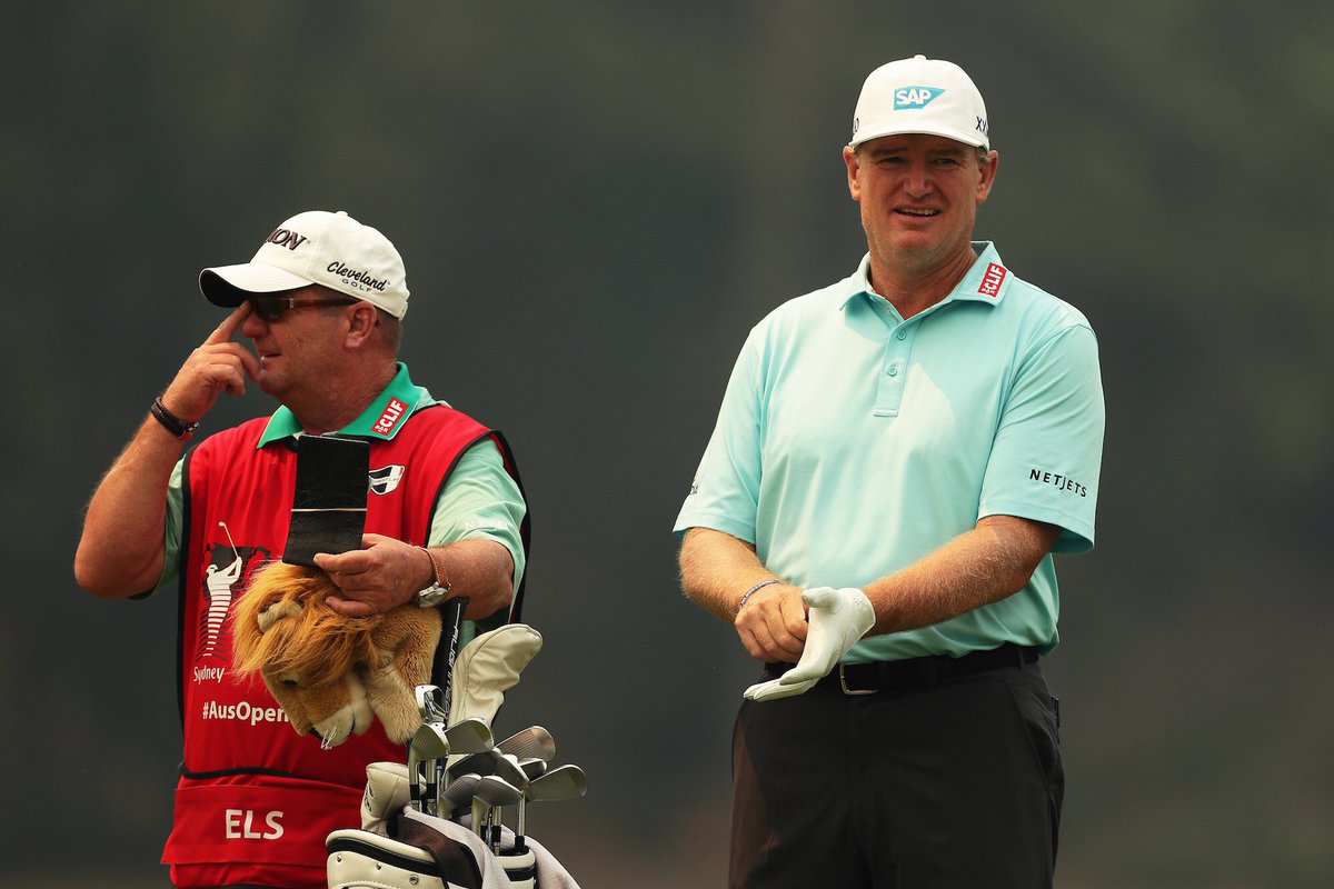 TheBig_Easy's tweet photo. Hope everyone is staying safe! To mark #worldautismawarenessday our good friends @DaphnesCovers are donating to @ElsForAutism a portion of the proceeds of any sale of my signature lion headcover throughout April. Thank you for your support. 

https://t.co/ux4J7MJEKM https://t.co/Efm5Umj1T7