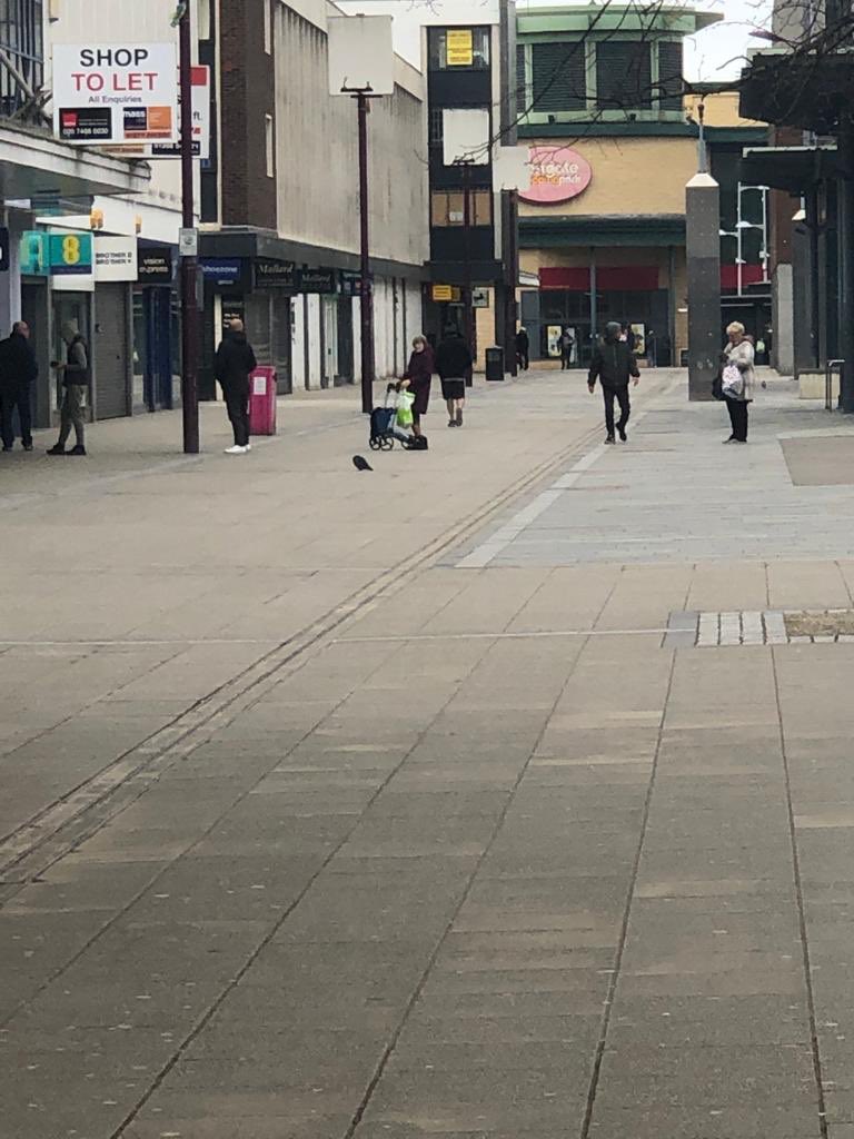 Nathan Thompson tweet media