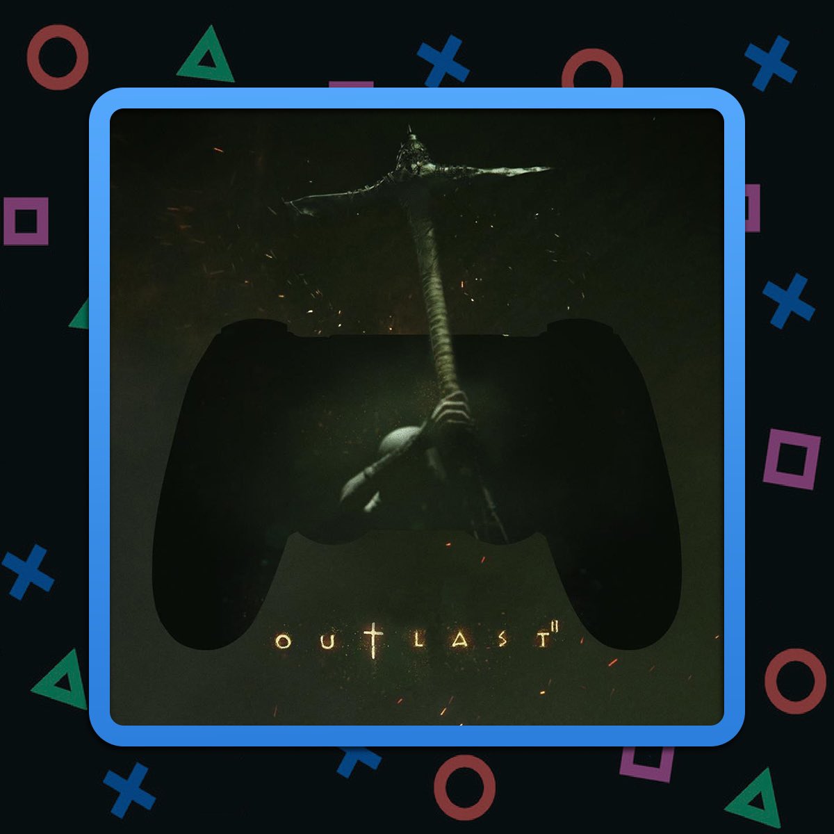 Прокат Приставок Тамбов (@ps4tmb) | Twitter