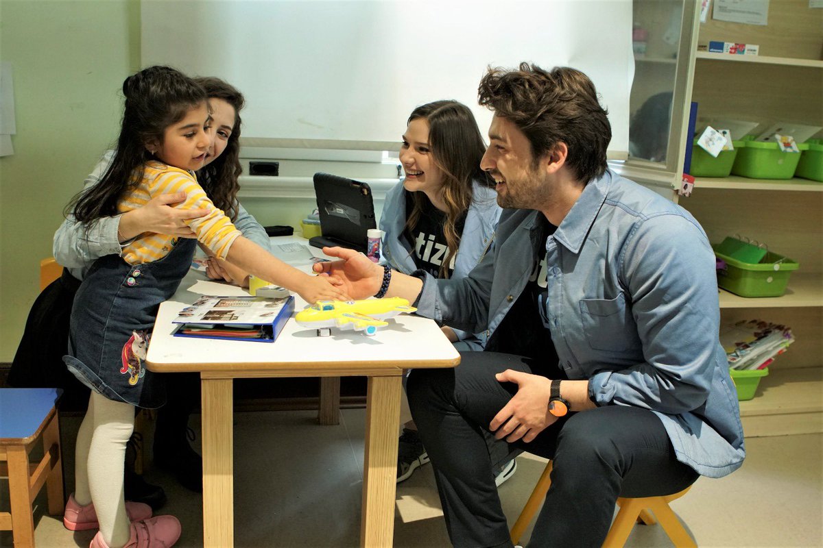 Teşekkür ederim Allahım seni çok seviyorum Allahım🙏🏻🙏🏻