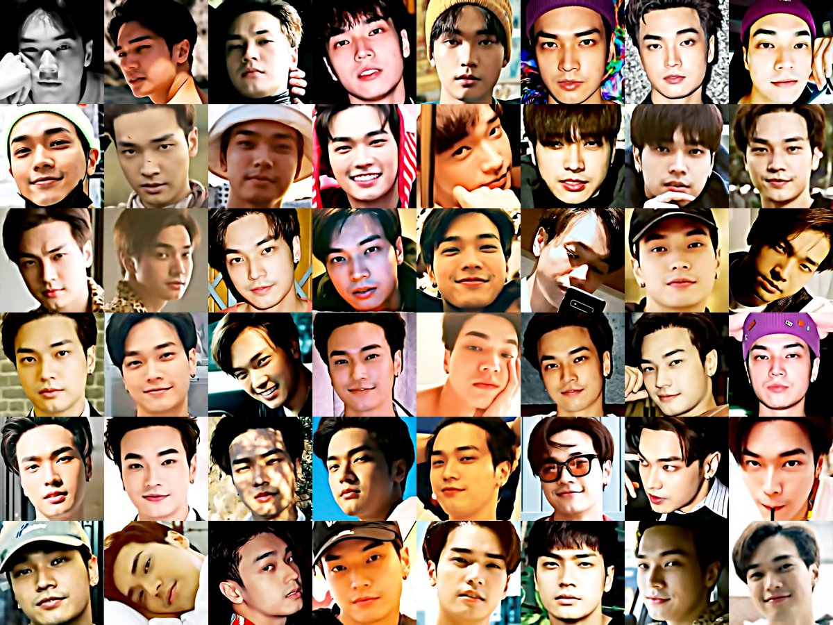 ˚˖ꎿ✚⃣ ❰  #พื้นที่โปร #แจกดิส ✚⃣ ❱ꎿ˖˚
╼ ❰ᚐ〓 oabnithi โอบ  〓ᚐ❱ ╾
❪🖇❫ : imgur.com/a/xrFgT77