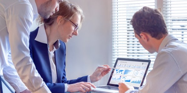 Marcel Spoelstra tweet media