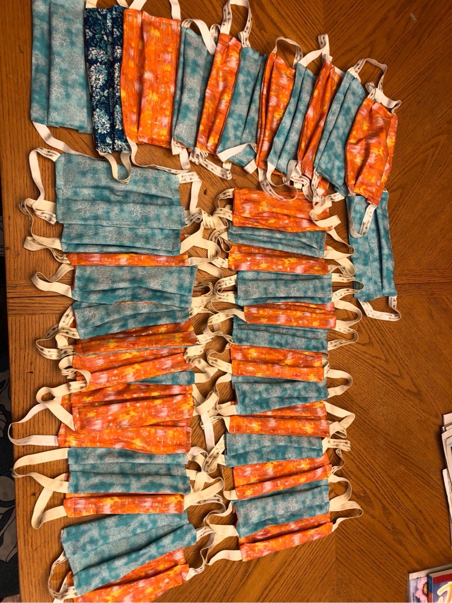 Briana Sarapochillo-Duffy tweet media