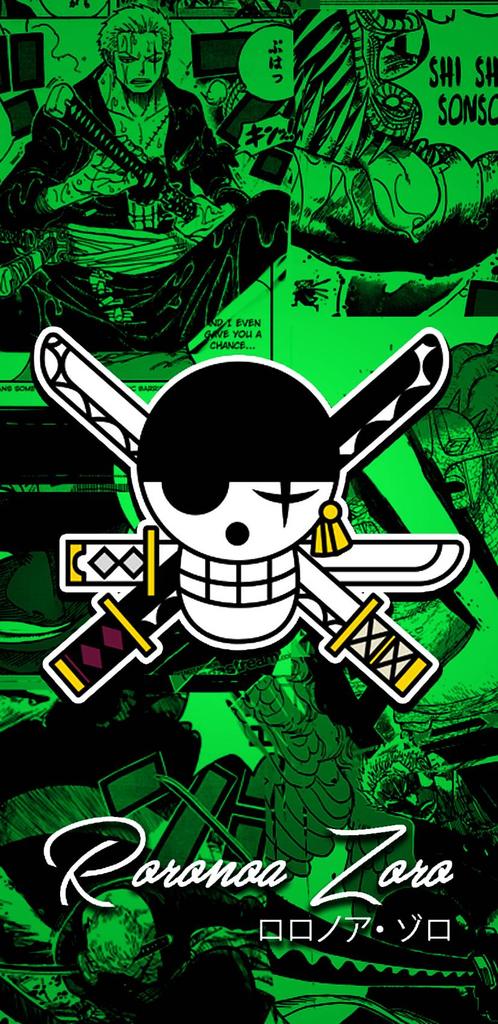 زورو جورو Al Twitter T Co 5zve53fsvp Twitter