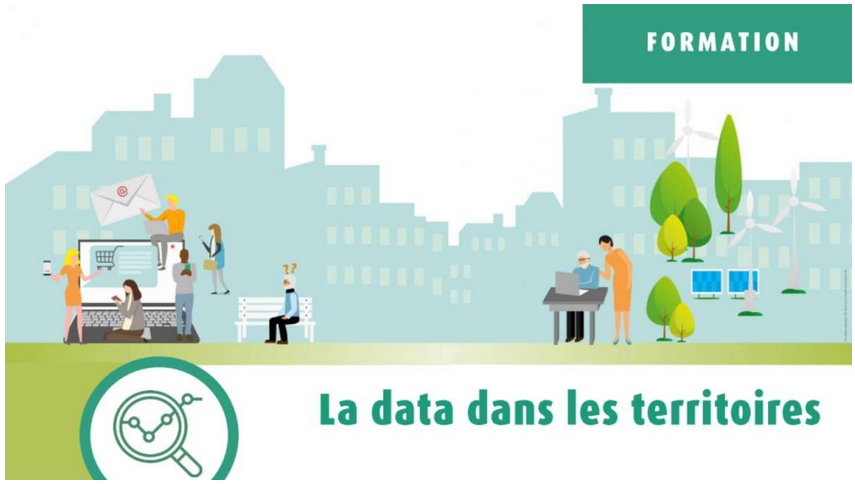 CRIGE Provence-Alpes-Côte d'Azur tweet media