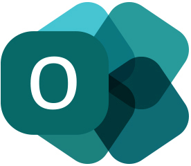 OmahaSPUG's tweet photo. Reminder! Omaha O365/SharePoint User Group April Meeting - https://t.co/QXFdxFrCmQ https://t.co/aBdJzar6fY