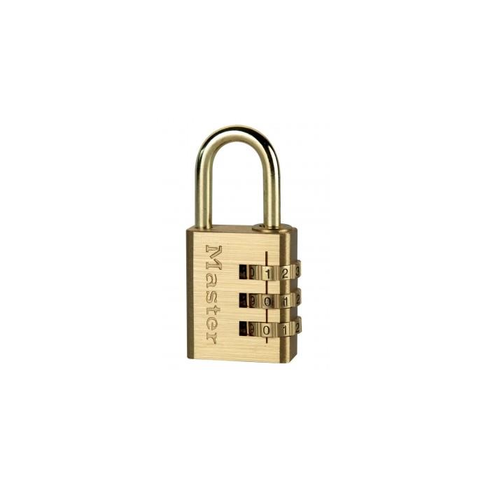 Kilitdeposu's tweet photo. Master Lock 630D Pirinç Gövdeli Şifreli Asma Kilit 30 mm
https://t.co/J1MWoMYvTu
#Kilitdeposu #ÜcretsizKargo #YüksekGüvenlik #MasterLock #630D #PirinçGövdeli #Şifreli #AsmaKilit #30mm https://t.co/qY4iAG4GCn