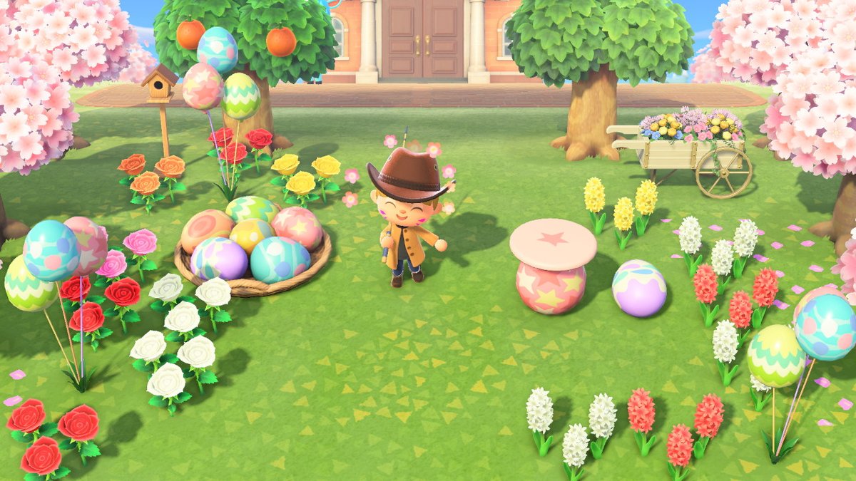 beeforben's tweet photo. #AnimalCrossing #ACNH #NintendoSwitch https://t.co/vKhBumDlIf
