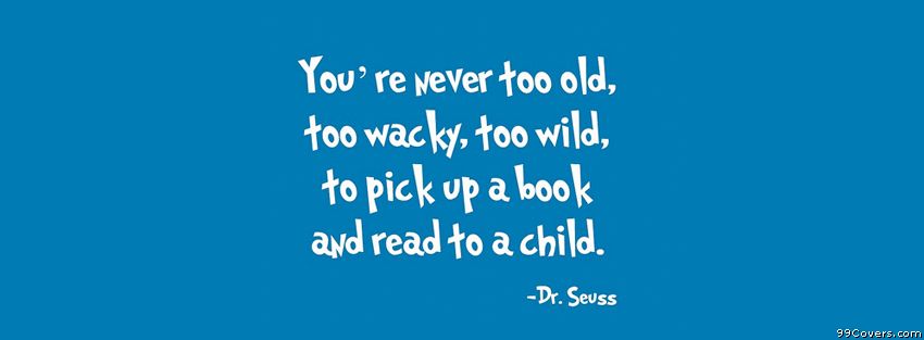 roomtobloomelcc's tweet photo. What book are you reading today? https://t.co/7FrEdp7li1
