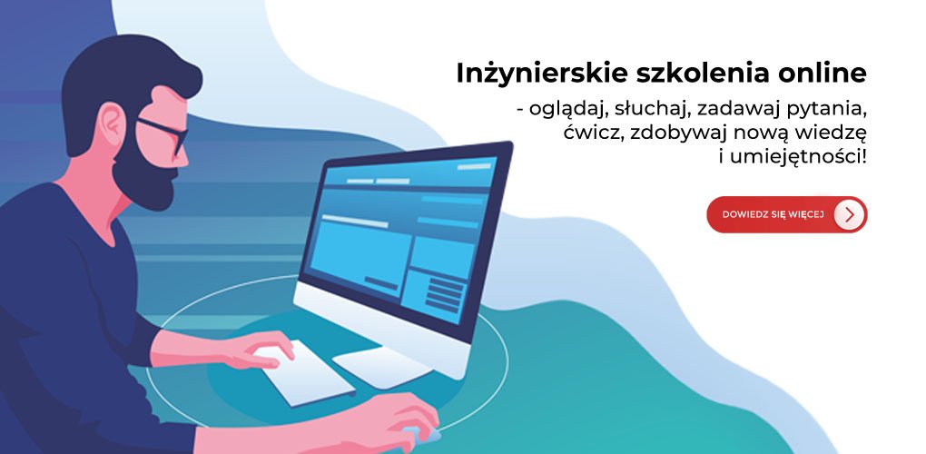 DPSSoftwarePL's tweet photo. 📢 Kształcimy online! Szkolenia na odległość już w naszej ofercie. 💻 Dzięki wdrożeniu nowych rozwiązań technicznych możliwy jest udział w kursie z każdego miejsca na świecie, nie wychodząc z domu przy zachowaniu wysokiej jakości szkolenia. ℹ️ Szczegóły: https://t.co/p74wfDCpWh https://t.co/2uqN8IwKxJ