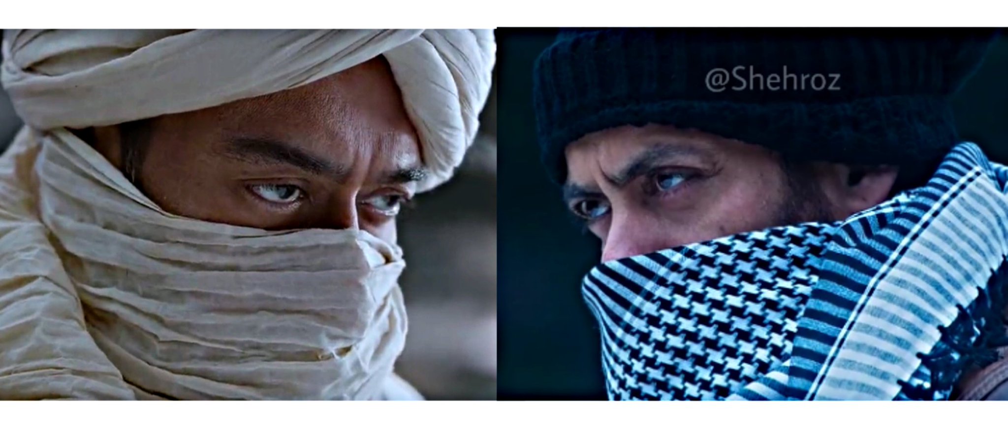 Happy Birthday Ajay Devgn  