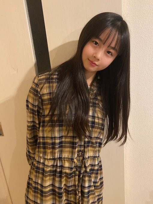 Twitterのコスプレ画像44