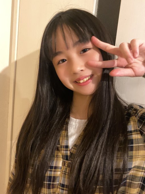 Twitterのコスプレ画像46