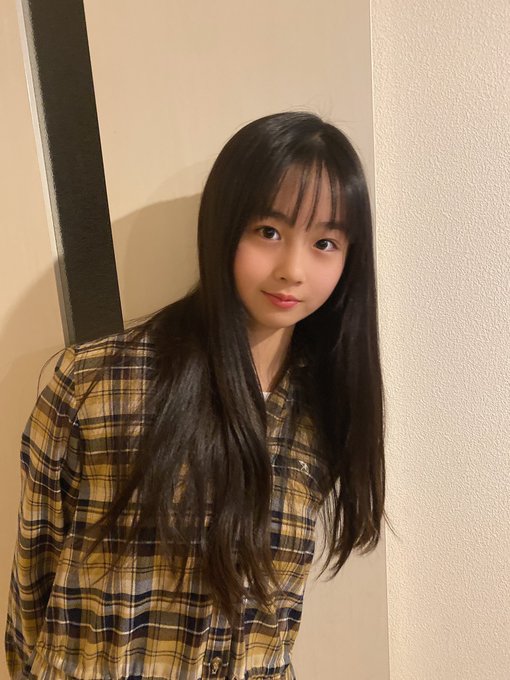 Twitterのコスプレ画像45