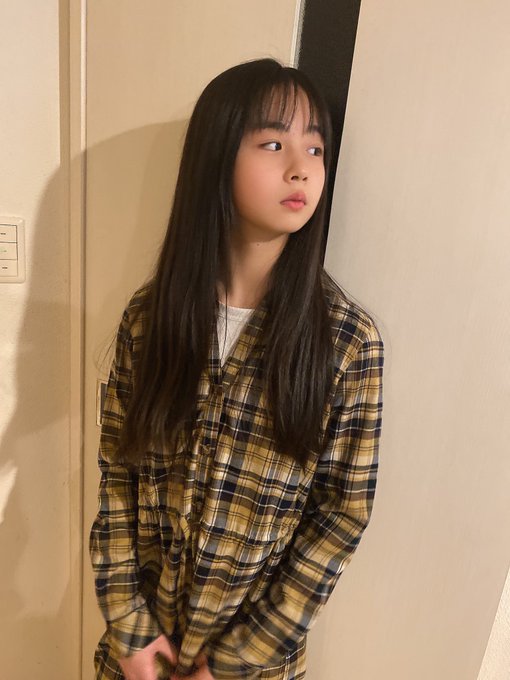 Twitterのコスプレ画像43