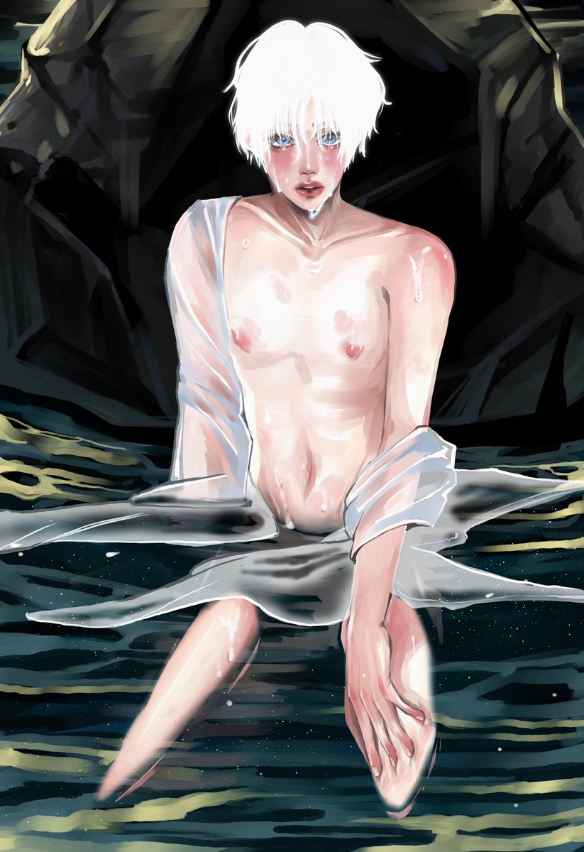 물망초야 뭐야ㅋㅋ 순진한 은.꼴남 벗겨먹기

미러링이랍시고
미러링의 한계
남혐멈님
오토코노코
영통팬싸
카스모델

<sea>

#nthroom_crime 
#NOMORE_NTHROOM
#SAYNOTONTHROOM