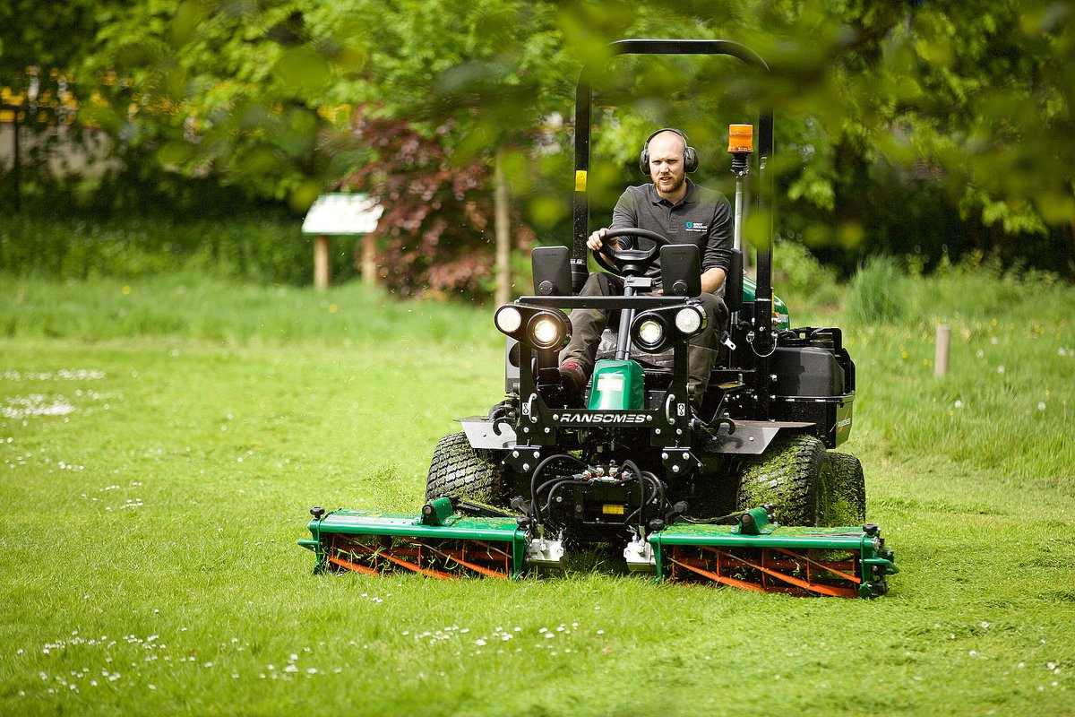Great_Grounds's tweet photo. We are still operating, providing a limited range of grounds maintenance services. Single crewed vehicles &amp; staff working strictly to latest @GovUK guidelines. Proud to also be helping #primary #schools who are looking after the children of #KeyWorkers #Northwest #Staffordshire https://t.co/S5dlljQ2dT