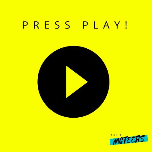 The3Mcteers's tweet photo. Here’s the 3 Marketeers experience in the current world wide crisis. This podcast recorded our experience with #COVID19  and our studies . and how technology helped us to communicate and study online 
https://t.co/SwbehTWoJL

#podcast #blog #COVID19 #StayHome https://t.co/aAnl70wfuN