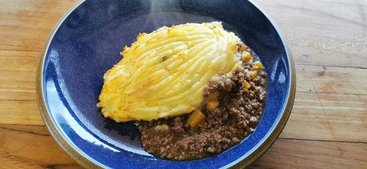 The Free From Kitchen tweet media