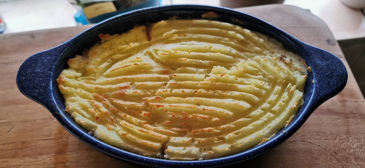 The Free From Kitchen tweet media