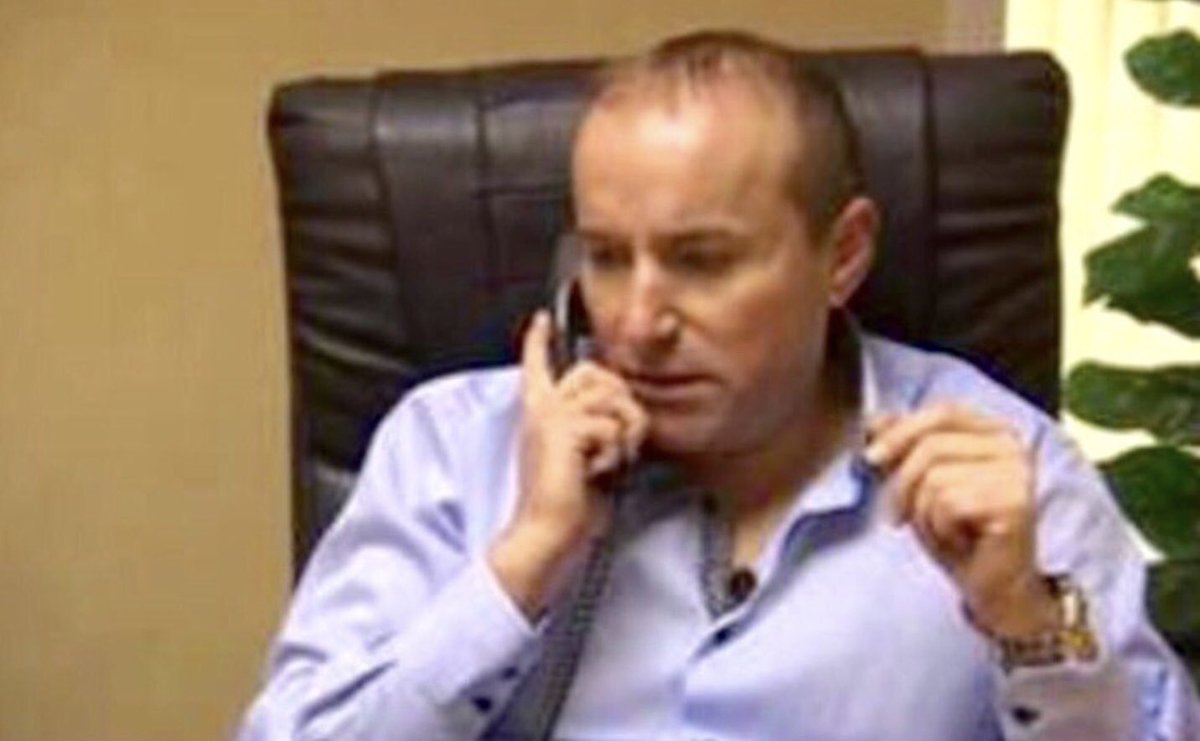 Bank on Dave tweet media