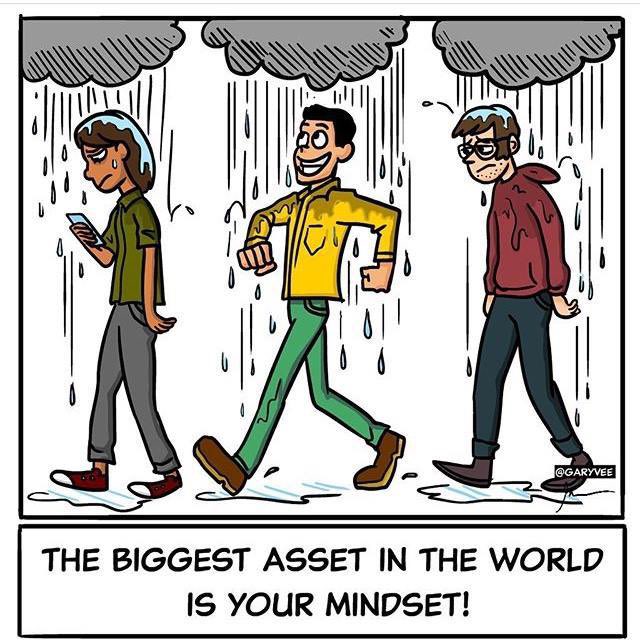 How we look at any situation makes a difference. What’s your mindset? <a href="/LoganElementary/">Logan_ES_BCPS</a> <a href="/LoganPTA/">Logan Elementary PTA</a> <a href="/LoganLibrary1/">Logan Library</a> <a href="/Rise_RunLES/">Logan’s Rise & Run</a> <a href="/BcpsMTSS/">BCPS MTSS</a> <a href="/MeganHaberkam/">Megan Haberkam</a> <a href="/JBender_BCPS/">Jill Bender</a> <a href="/jmullenax/">Jennifer Mullenax</a>