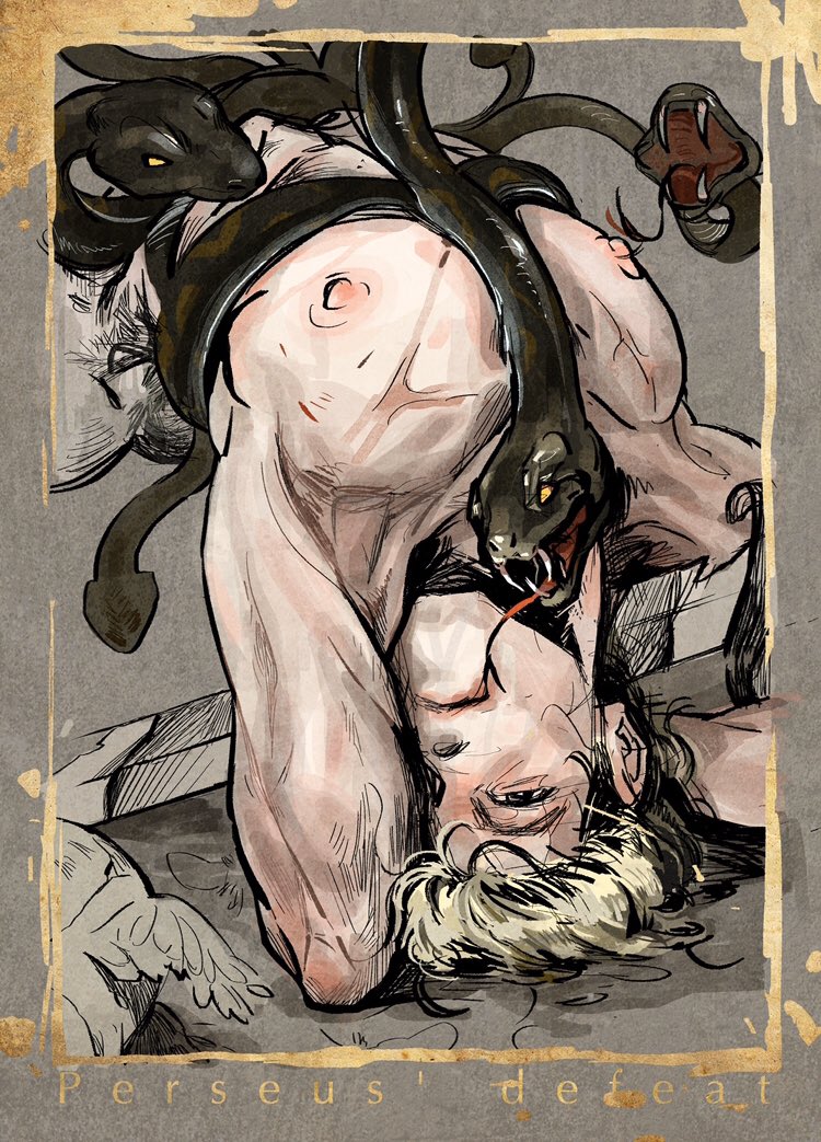 왕,슴남 터질듯 포박플

미러링이랍시고
미러링의 한계
남혐멈님
오토코노코
영통팬싸
카스모델

<페르세우스>

#nthroom_crime 
#NOMORE_NTHROOM
#SAYNOTONTHROOM