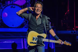 Jim Rotolo tweet media