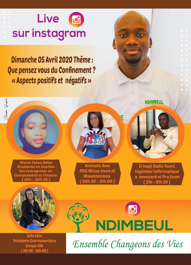 Ndimbeul_Compte_Officiel tweet media