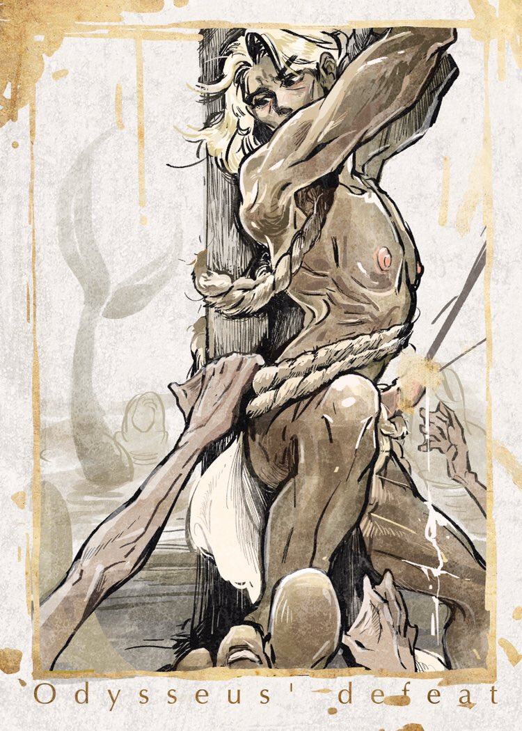 구릿빛+핑.두남 당하면서도 질질

미러링이랍시고
미러링의 한계
남혐멈님
오토코노코
영통팬싸
카스모델

<오딧세우스의 패배>

#nthroom_crime 
#NOMORE_NTHROOM
#SAYNOTONTHROOM