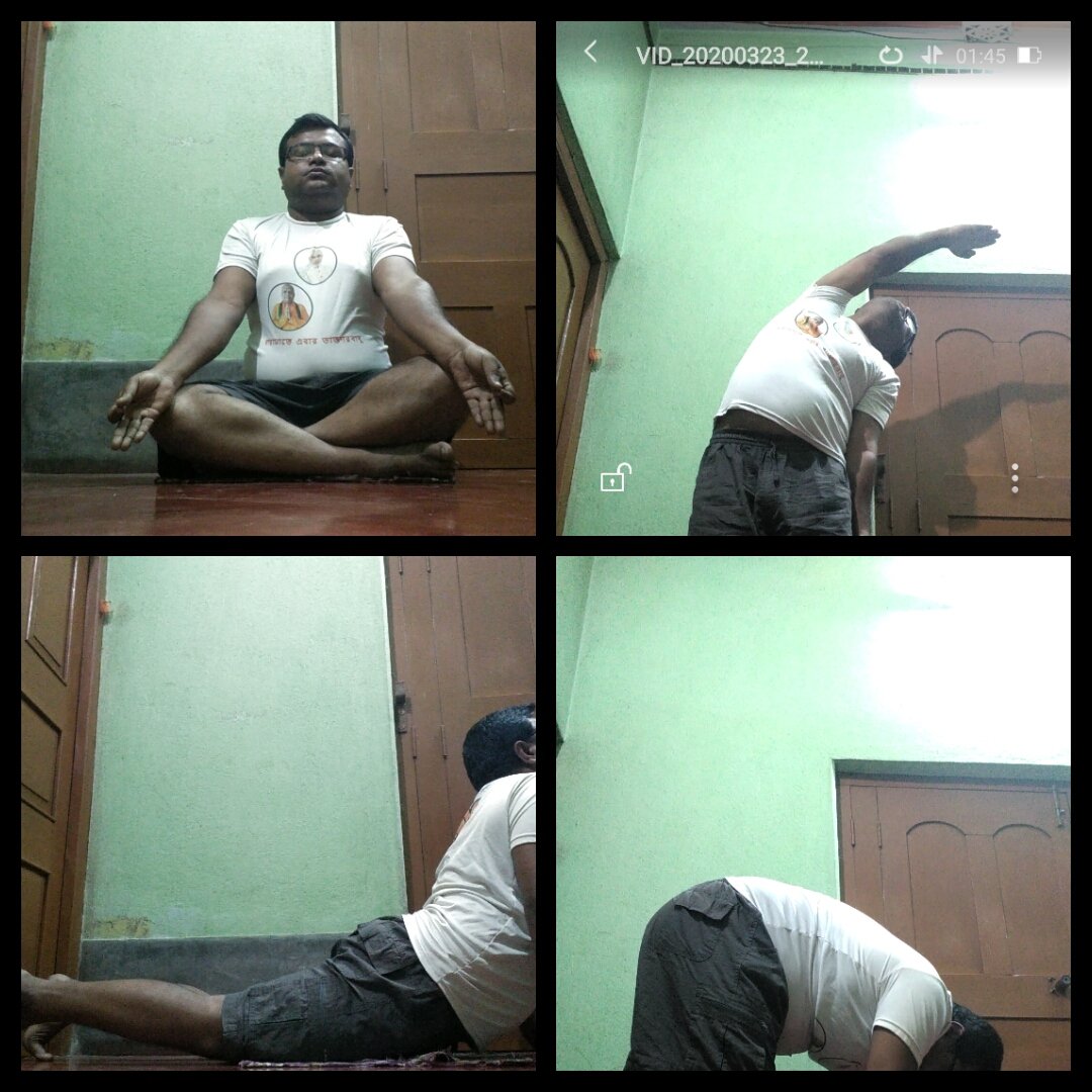 Pranab1151's tweet image. #StayHomeStaySmart 
#KodakHDLEDTV 
My Quarantine Moment 👇
@kodaktvindia 
@DayalOjha4 
@nekkantitsayz 
@Navyavegi 
@GoutamOjha12 
@suryapratapnay5 
@AnnaDominic12 
@coolkishore59 
@lokhande_sumedh 
@sengodan4 
@MISHI33905752 
@giri_bivas 
@Ramprasad43 
@ShainaArora1 
@avii4ever