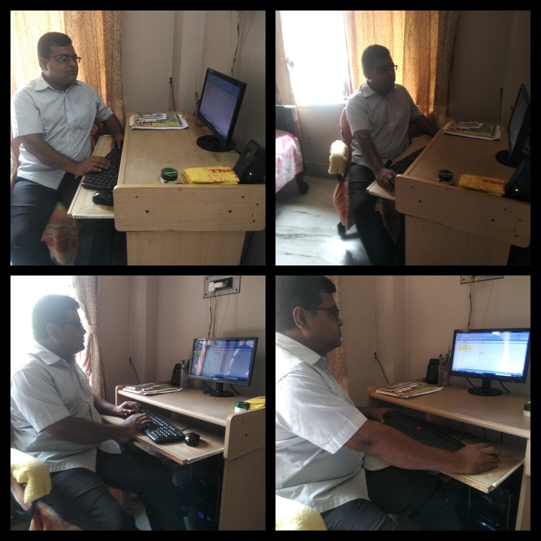 Pranab1151's tweet image. #StayHomeStaySmart 
#KodakHDLEDTV 
My Quarantine Moment 👇
@kodaktvindia 
@DayalOjha4 
@nekkantitsayz 
@Navyavegi 
@GoutamOjha12 
@suryapratapnay5 
@AnnaDominic12 
@coolkishore59 
@lokhande_sumedh 
@sengodan4 
@MISHI33905752 
@giri_bivas 
@Ramprasad43 
@ShainaArora1 
@avii4ever