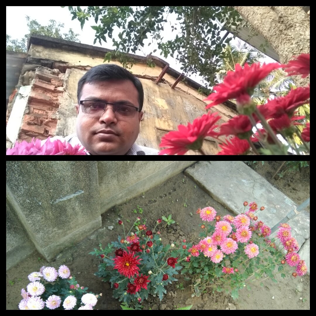 Pranab1151's tweet image. #StayHomeStaySmart 
#KodakHDLEDTV 
My Quarantine Moment 👇
@kodaktvindia 
@DayalOjha4 
@nekkantitsayz 
@Navyavegi 
@GoutamOjha12 
@suryapratapnay5 
@AnnaDominic12 
@coolkishore59 
@lokhande_sumedh 
@sengodan4 
@MISHI33905752 
@giri_bivas 
@Ramprasad43 
@ShainaArora1 
@avii4ever