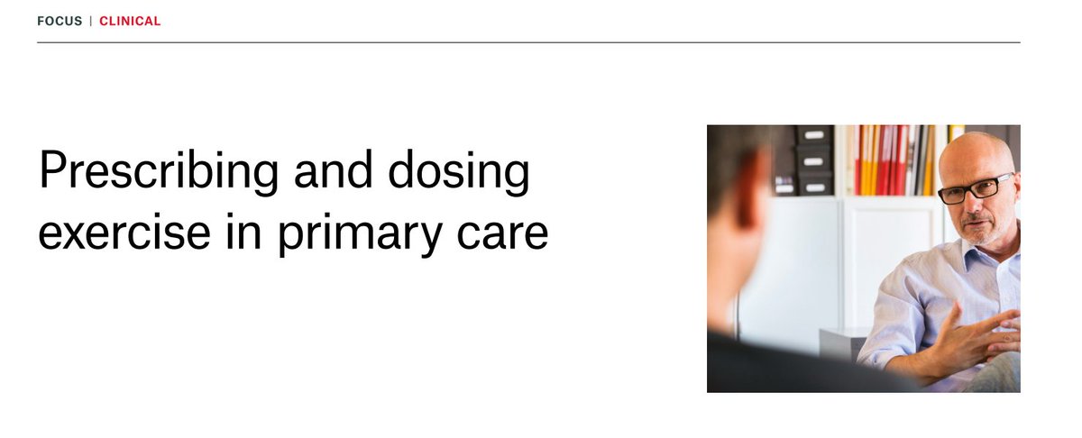 Prescribing and dosing exercise in primary care

<a href="/DrJohnOrchard/">John Orchard</a> 

👀👀👇👇

www1.racgp.org.au/getattachment/…