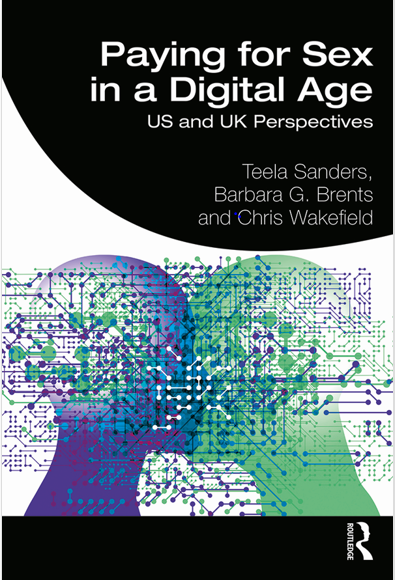 BeyondtheGaze tweet media