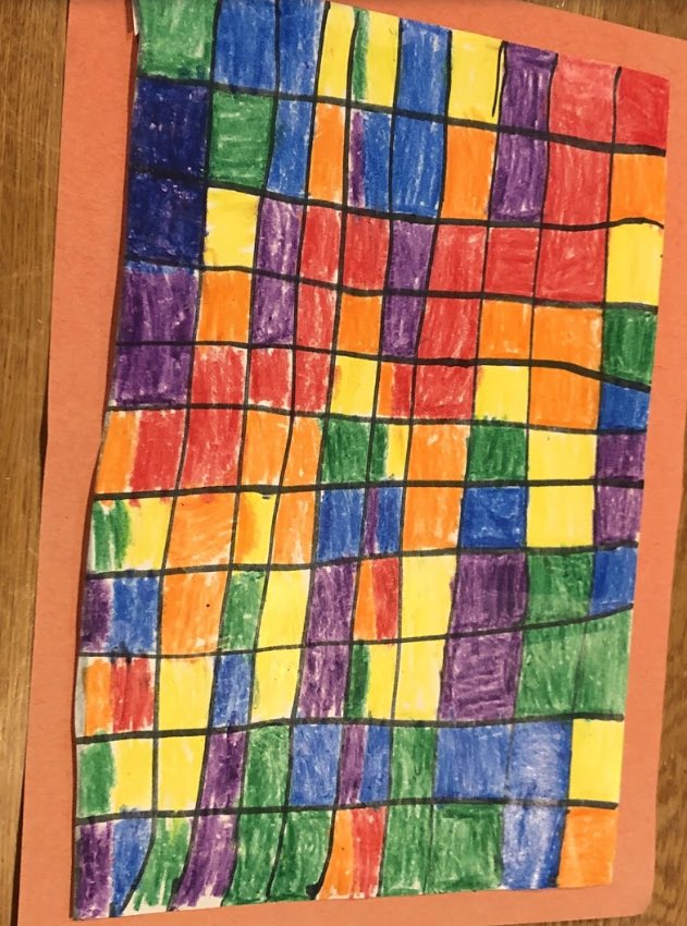 Art- Mrs. Hill (@icsartsmart) on Twitter photo Great job 3rd graders! Thank you, Austin, Grace,Giovanni and Tristan. <a href="/mrsdangelo_ICS/">Mrs. D'Angelo</a> <a href="/ICSchool_Tech/">ICS Tech</a> <a href="/icschool_online/">Immaculate Conception School</a> Great job 3rd graders! Thank you, Austin, Grace,Giovanni and Tristan. <a href="/mrsdangelo_ICS/">Mrs. D'Angelo</a> <a href="/ICSchool_Tech/">ICS Tech</a> <a href="/icschool_online/">Immaculate Conception School</a>