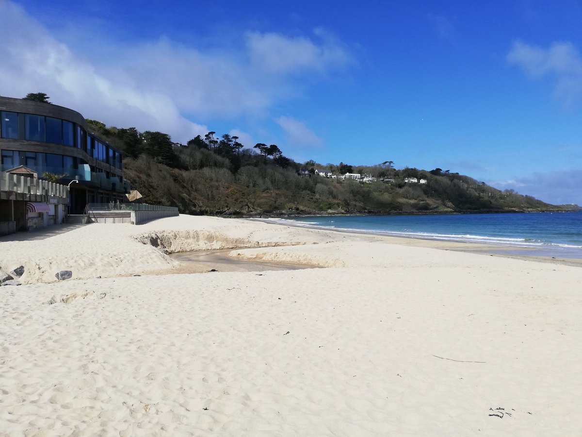 mel gilbert tweet media