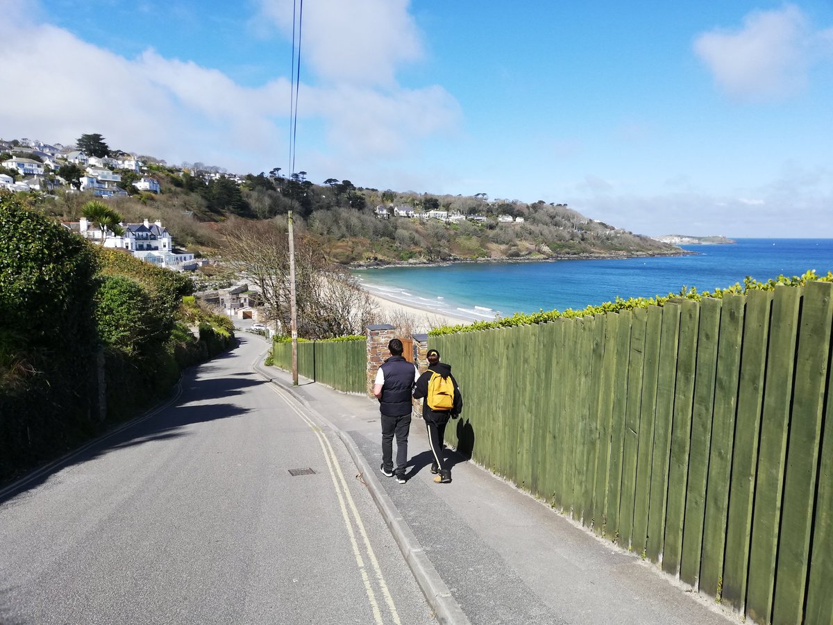 mel gilbert tweet media