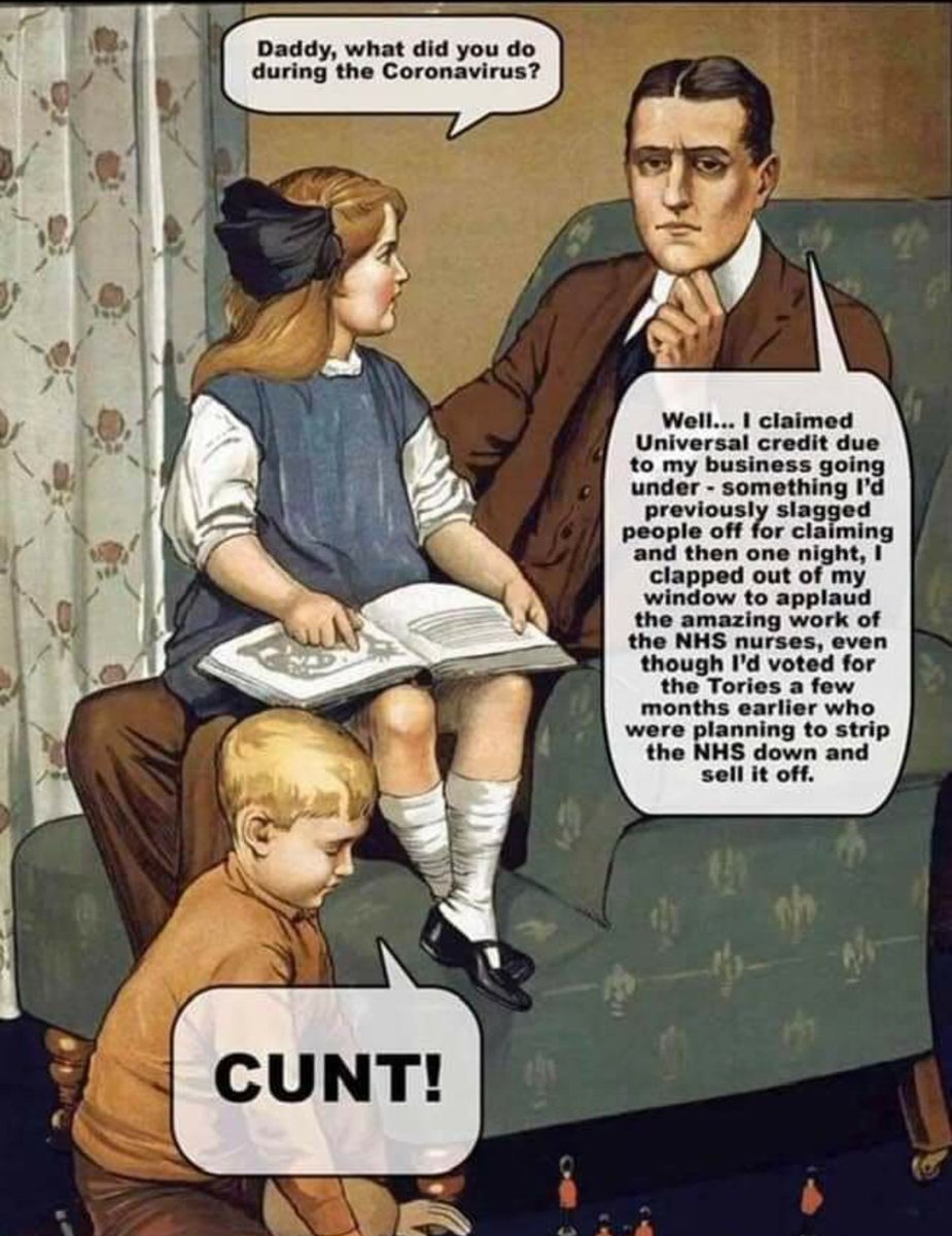 ⊙¿⊙ ɯɹoʍoƃuoq 🏴‍☠️💤 tweet media