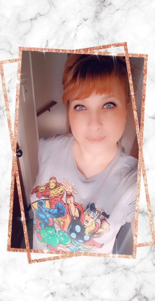 Sparrowhawke529's tweet photo. School Spirit Day!! Super Heroes!!
IS 2 Rocks!!!! We Are The Best!! 📚📓✏🖍
#schoolspiritweek
#wildcatspiritweek
@egbertwildcats https://t.co/fCxHHPlXi9