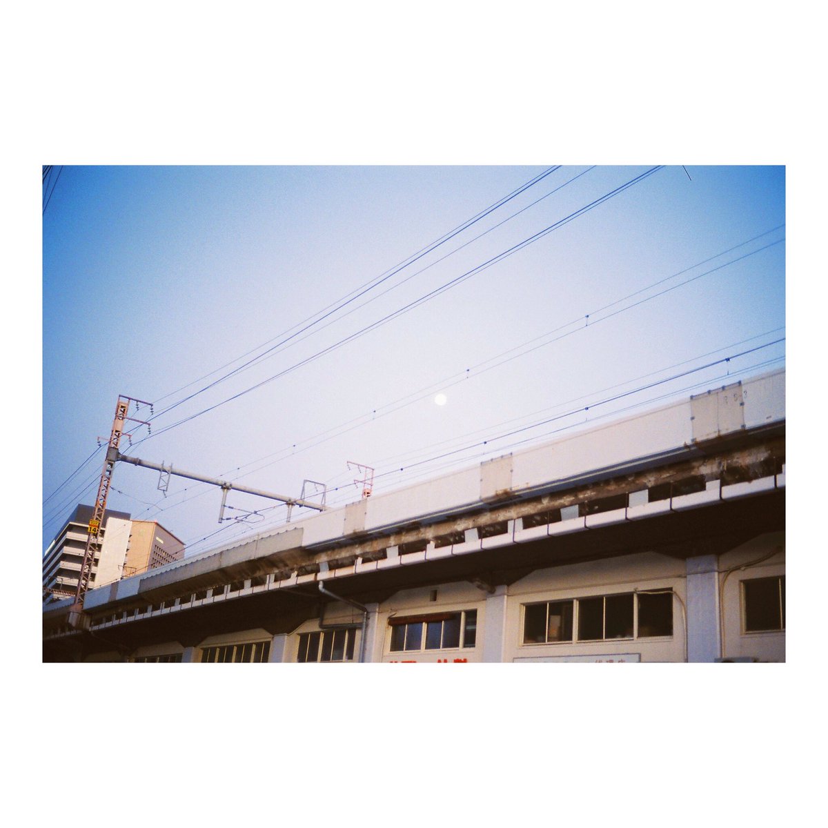 bur_877's tweet photo. おやすみ。
#フィルム #film
#oproduct
#filmisnotdead
#coregraphy
#indy_photolife
#reco_jp #portraits
#ファインダー越の私の世界 https://t.co/BR5NOGes9j
