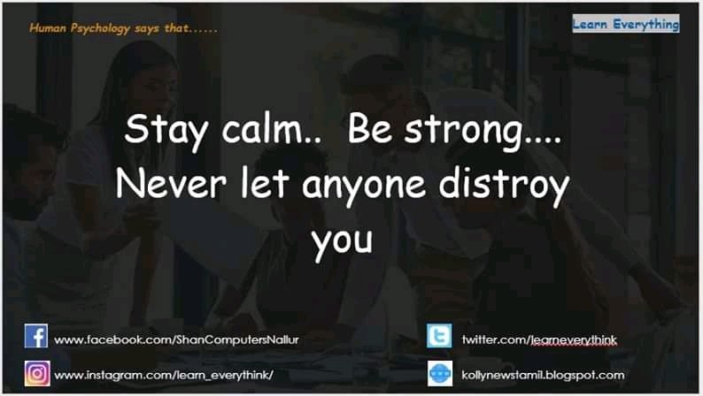 learneverythink tweet picture